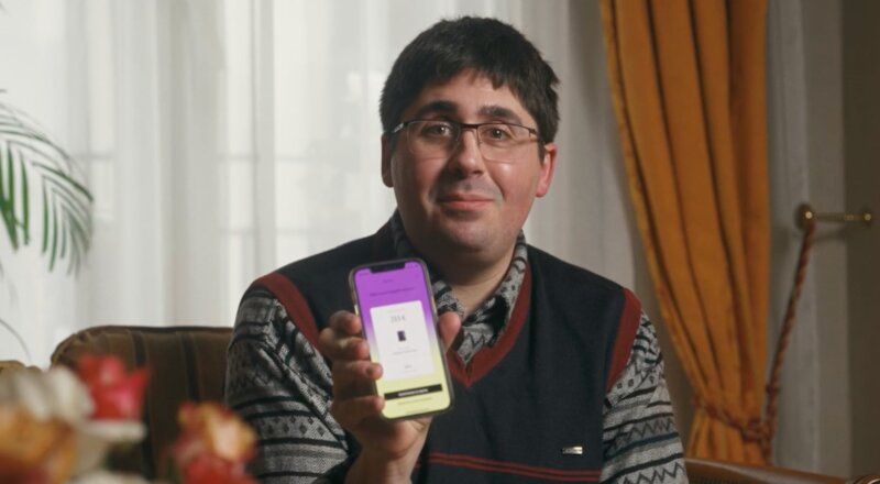 Back Market va secouer votre smartphone pour le Black Friday