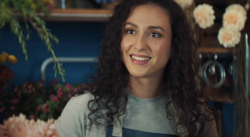 Musique de la pub Banque Populaire 2024