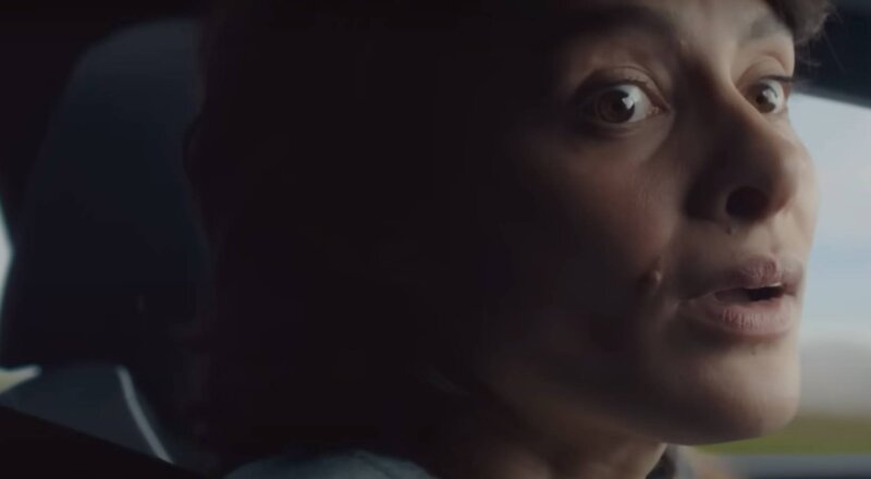 Musique de la pub Volkswagen ID 100% électrique