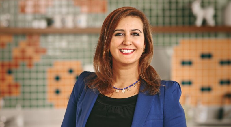 L’IA va-t-elle rendre les analytics accessibles à tous ? Le pari de Salesforce avec Tableau