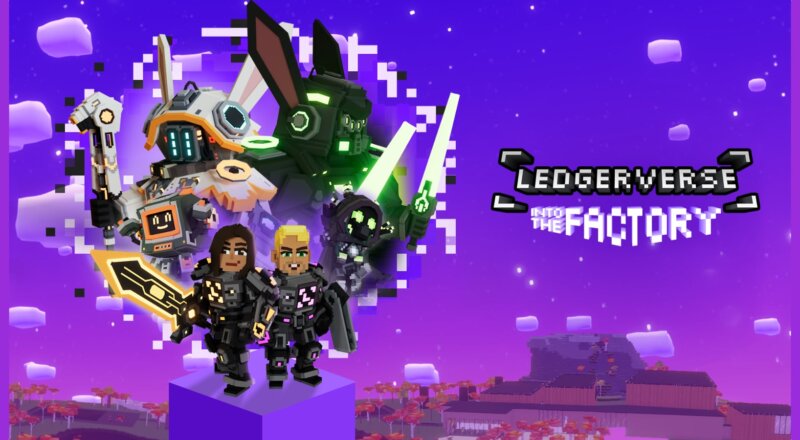 Pourquoi les marques doivent s’aventurer dans le monde du gaming