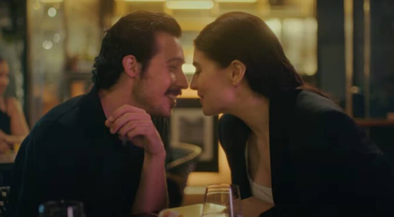 Musique de la pub Mercure Hôtels 2024