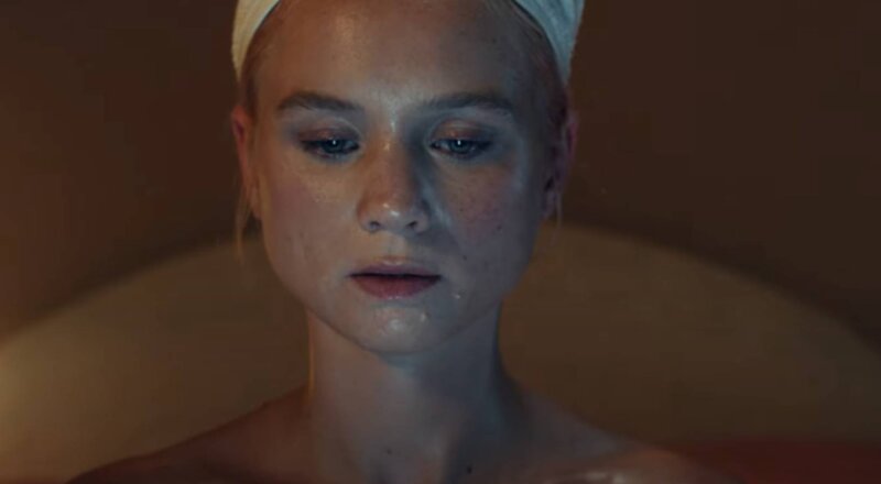 Musique de la pub Zalando Noël 2024