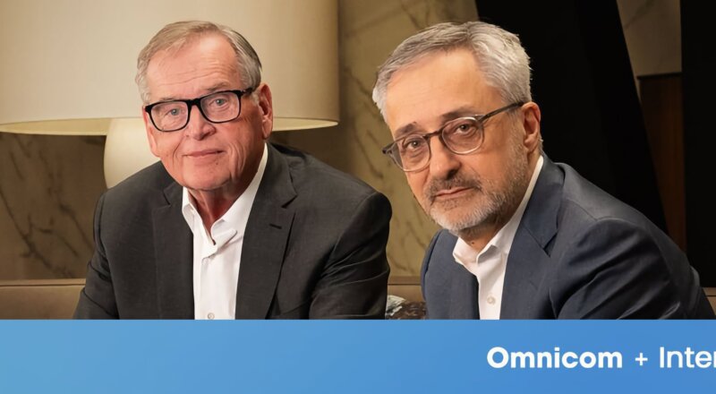 Tout ce qui a été dit sur la fusion Omnicom IPG — Et ce qui attend de l’être