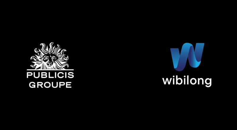 Epsilon (Publicis) rachète Wibilong, un SaaS de gestion des communautés clients  
