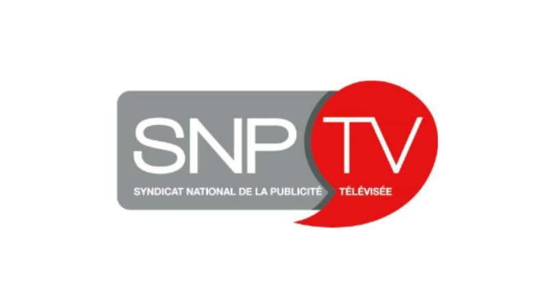 Le SNPTV dénonce les affirmations de YouTube se proclamant 1ere chaîne de France