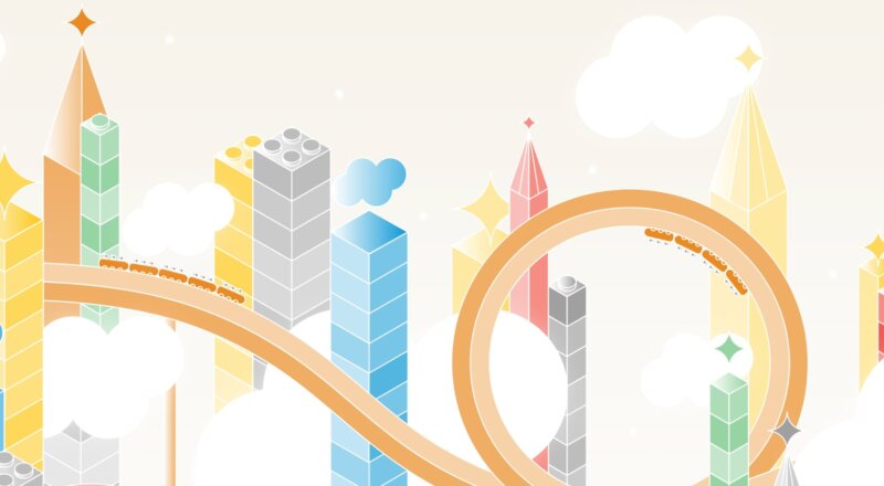 Tendances : l&rsquo;IA va-t-elle disrupter les martech en 2025 ?