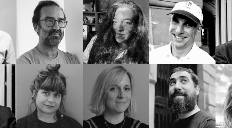 15 créatifs français nommés jurés des D&AD Awards 2025