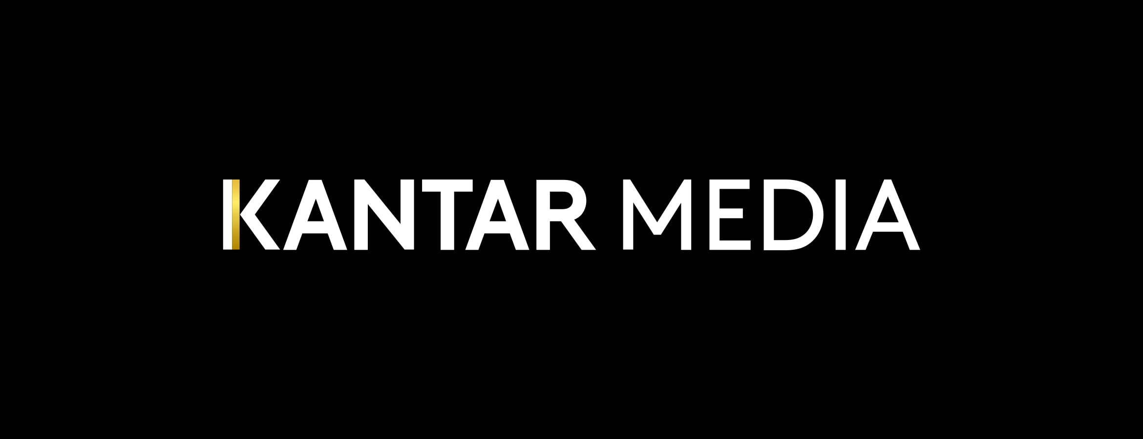 Kantar officialise la vente de Kantar Media pour 1 milliard de dollars