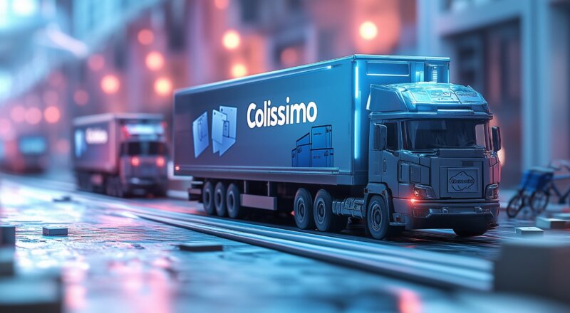 30 ans d’e-commerce : 95 % des Français achètent en ligne aujourd&rsquo;hui