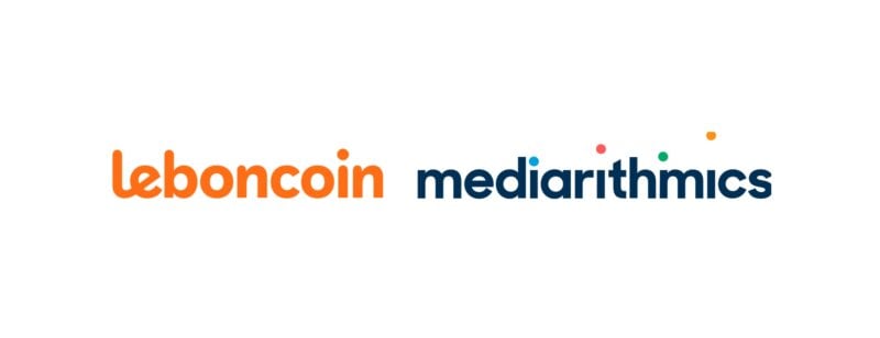 Leboncoin mise sur la CDP de mediarithmics pour booster sa monétisation