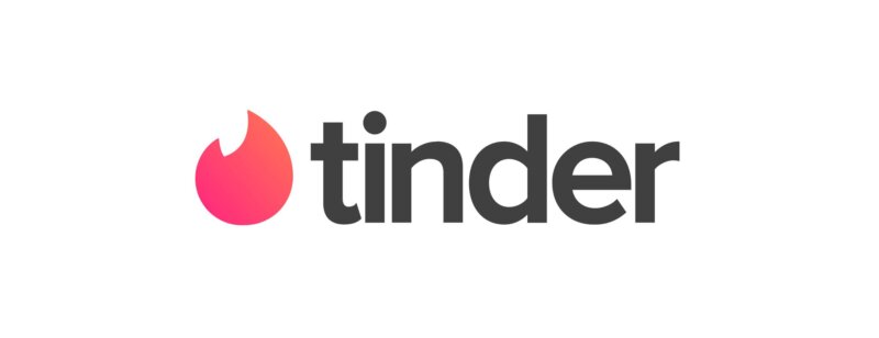 Dating Sunday : ce dimanche 5 janvier lance la “haute saison” des rencontres selon Tinder