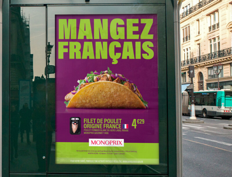 burgers-sushis-tacos-monoprix-red-finit-ce-que-veut-dire-manger