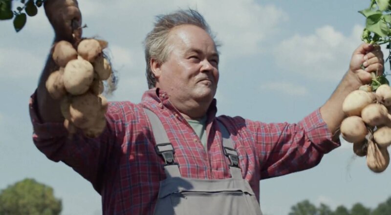 Les chips Lay’s seraient hallucinogènes ?