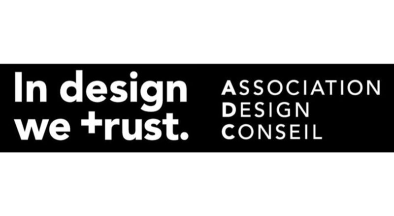 Les agences de design organisent leurs Journées Portes Ouvertes
