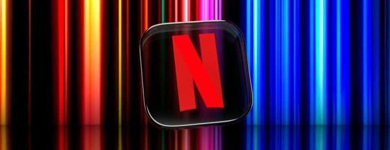 Netflix se rapproche de Google et de The Trade Desk pour son offre programmatique en Europe