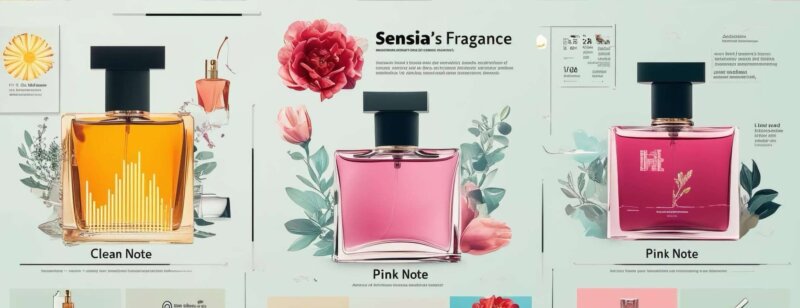 Havas et Sensia révèlent les nouveaux parfums préférés des Français en 2025