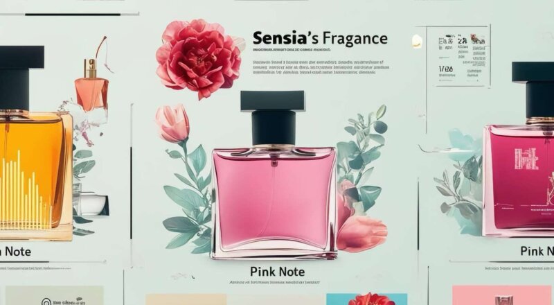 Havas et Sensia révèlent les nouveaux parfums préférés des Français en 2025