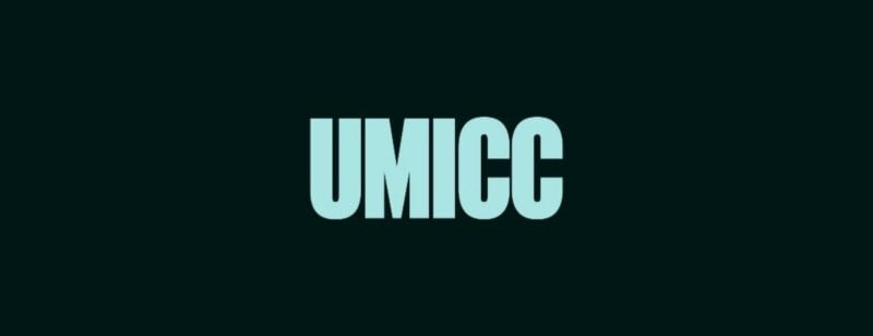 L’UMICC étend sa charte éthique aux annonceurs