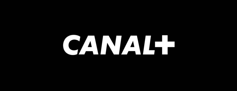 Avec de solides résultats financiers, CANAL+ affiche ses ambitions : 100 millions d’abonnés