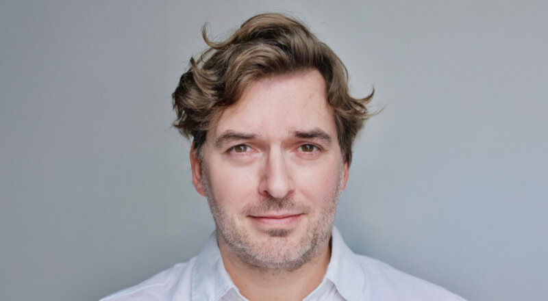 « L’ère du cookieless est bien plus avancée qu’on ne l’imagine » – Claude Spasevski, Equativ