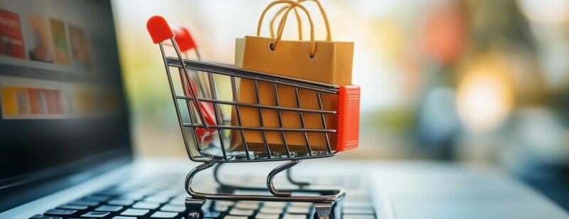 E-commerce : ce qui fait cliquer les Français