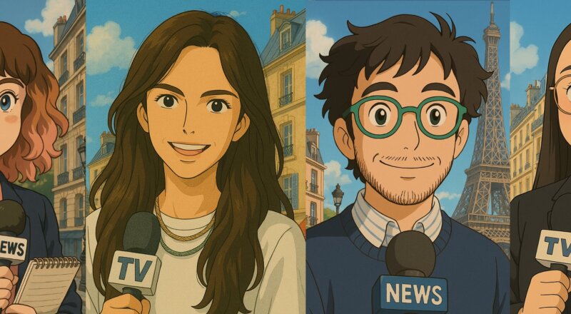ChatGPT crée des contenus à la Ghibli, mais à quel prix ?