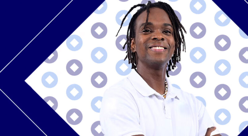 FDJ UNITED recrute sa team athlètes via LinkedIn 