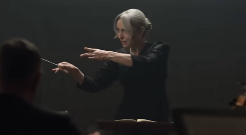 Musique de la pub Fédération Française de Cardiologie 2025 – Cœurs en mouvement