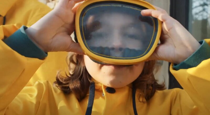Musique de la pub de Mr. Bricolage : 45 ans en 2025