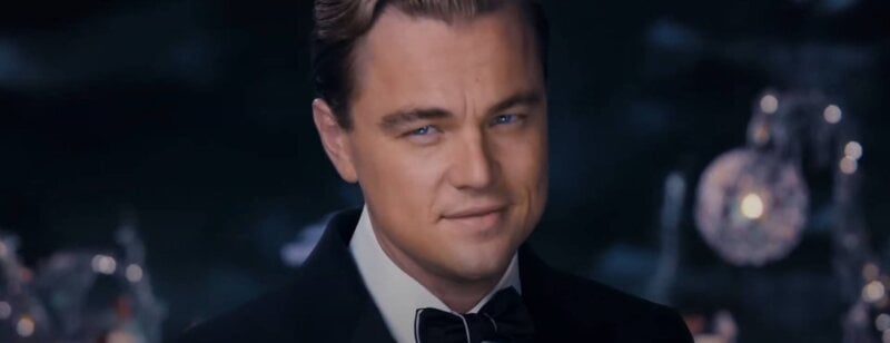 Musique de la pub de Rolex 2025 avec Leonardo DiCaprio