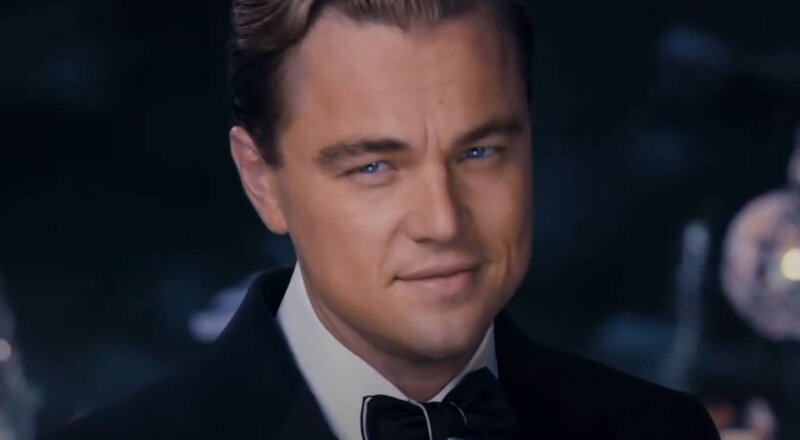 Musique de la pub de Rolex 2025 avec Leonardo DiCaprio