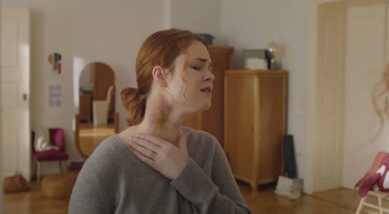 Violences conjugales : AXA intègre le relogement d’urgence dans ses assurances habitation
