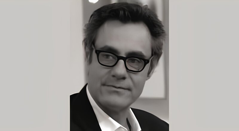 Hommage à Stéphane Dottelonde, président de l’UPE, décédé le 7 mars