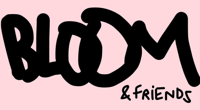 3 anciens de Rosa Paris créent BLOOM & friends, nouvelle agence du groupe Havas