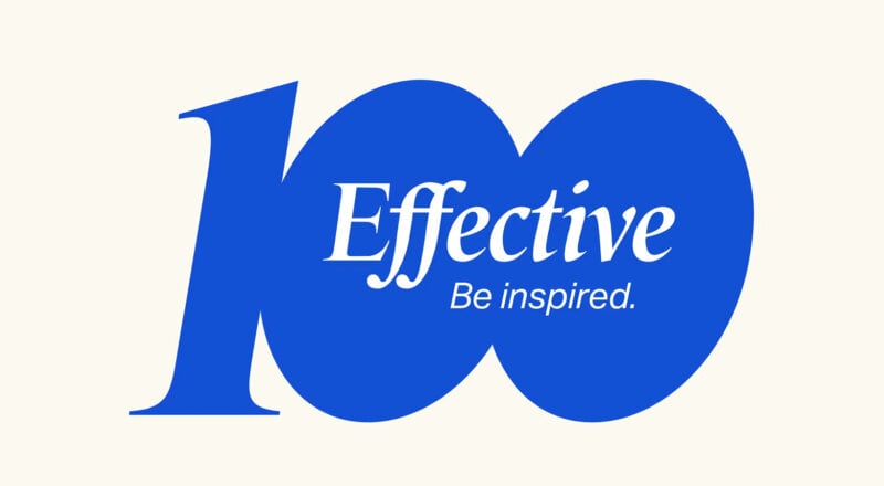 WARC effective 100 : place aux campagnes et agences les plus efficaces