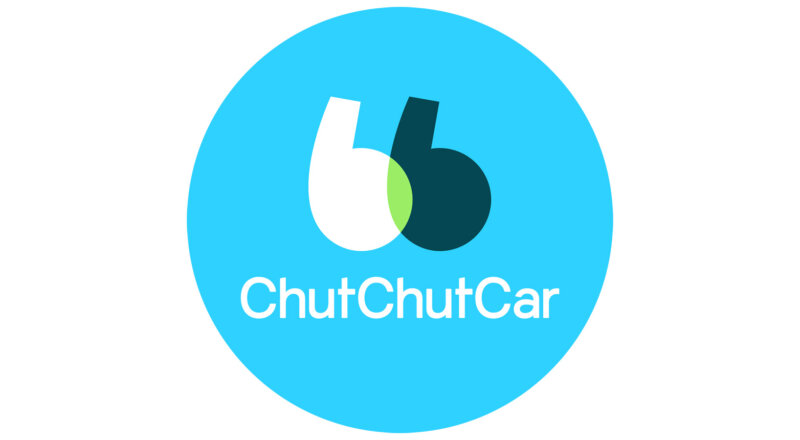 BlaBlaCar devient ChutChutCar pour séduire une génération individualiste et moins bavarde