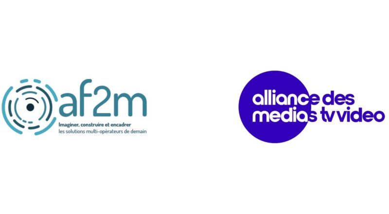 Quelle est l’efficacité publicitaire de la TV segmentée ? Réponse avec Orange, l’af2m et l’ADMTV