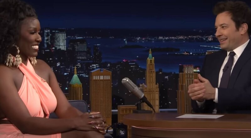 Jimmy Fallon va lancer une téléréalité publicitaire