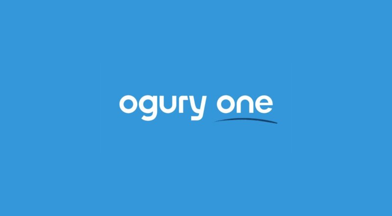 Ogury One : une plateforme publicitaire sans identifiants
