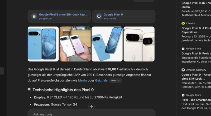 OpenAI et Shopify préparent l’arrivée des achats intégrés dans ChatGPT