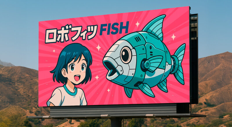 BIC 4 Couleurs Kebab : quand le poisson d’avril devient une édition ...