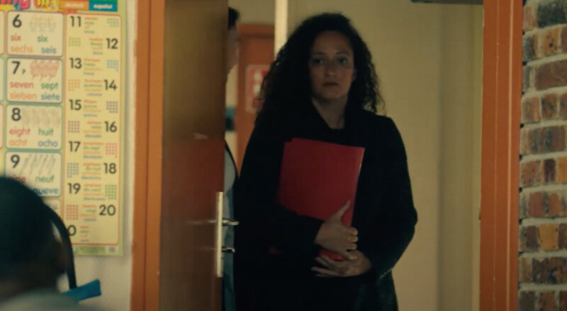La Fondation pour le Logement va vous émouvoir avec cette campagne poignante