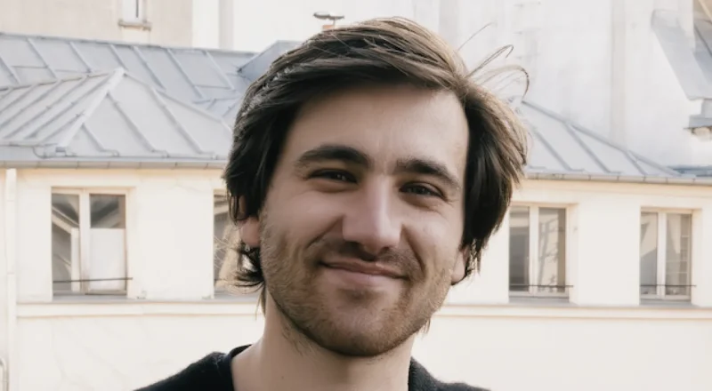 Goodeed : le good peut-il redevenir bankable ?