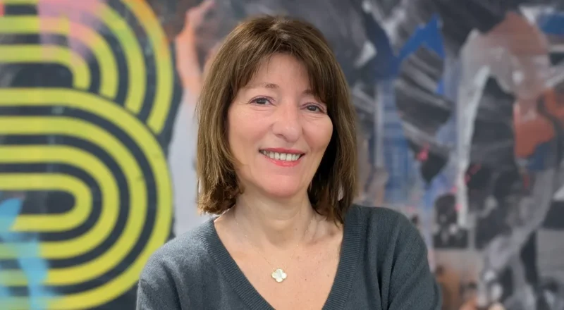 « Avec la CTV, l’hybridation des traders est inévitable »