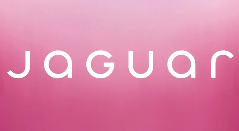 Jaguar met son agence sur la sellette après un rebranding décrié