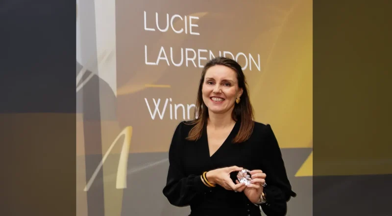 Retail media et TV connectée : la convergence gagnante de la publicité nouvelle génération