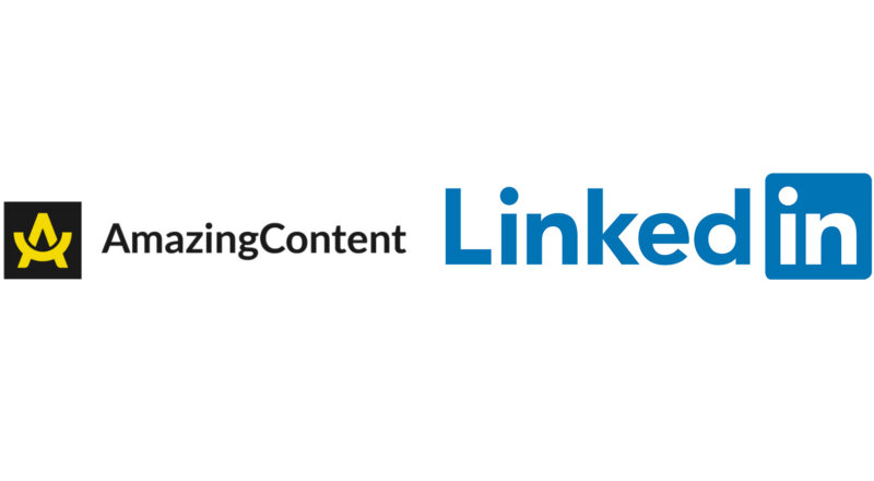 Le classement des dirigeants B to B et tech les plus influents sur LinkedIn