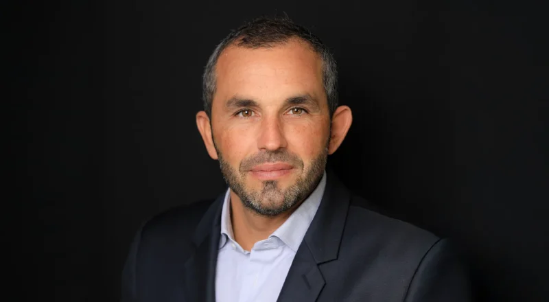 Plateformisation, data, RSE et shoppable : FranceTV Publicité poursuit sa mue en 2026