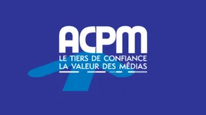 L’ACPM lance le Social Index, son baromètre des médias sur les réseaux sociaux